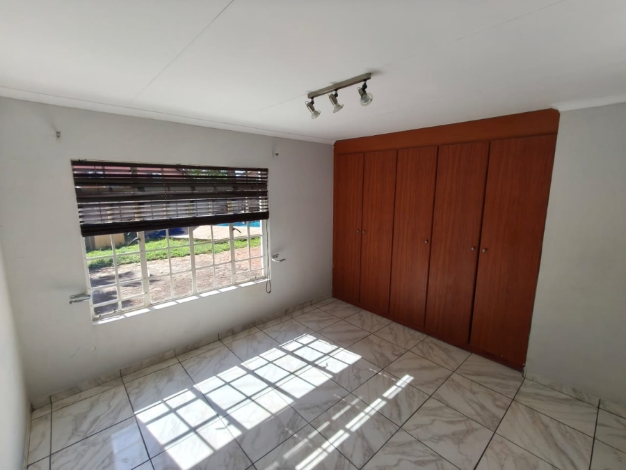 4 Bedroom Property for Sale in Cashan North West